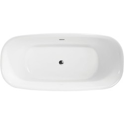 Orans Bath BT-61106B