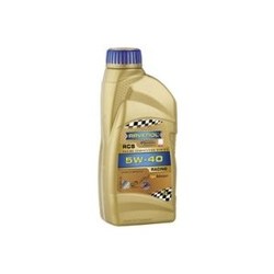 Ravenol RCS 5W-40 1L