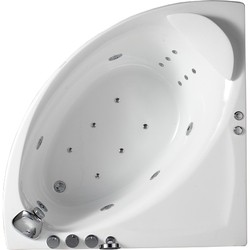 Orans Bath gidro BT-62106B