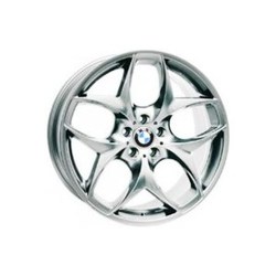 FR B80 (10,5x21/5x120 ET45 DIA74,1)