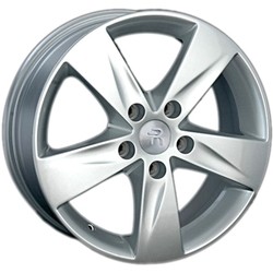 Replay SZ37 5,5x15/5x114,3 ET50 DIA60,1