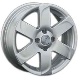 Replay SZ39 5,5x15/5x114,3 ET51 DIA67,1
