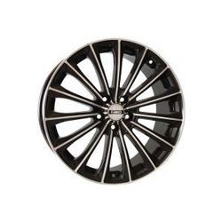 TechLine 830 (8x18/5x112 ET45 DIA66,6)