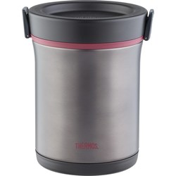 Thermos JBE-1600F