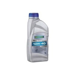 Ravenol SVT 10W-40 1L