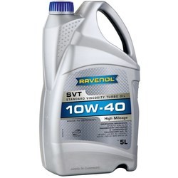 Ravenol SVT 10W-40 5L