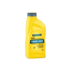 Ravenol SVP 15W-40 1L