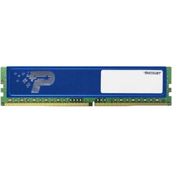Patriot Signature DDR4 (PSD44G240082H)