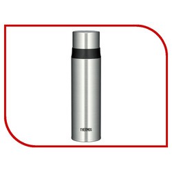 Thermos FFM-500 (нержавеющая сталь)