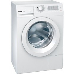 Gorenje W 6402