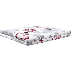 Matroluxe Romance Kiss 90x200