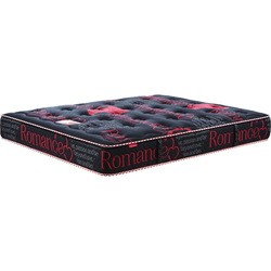 Matroluxe Romance Romance 160x200