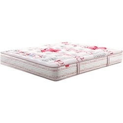 Matroluxe Romance Flirt 120x190