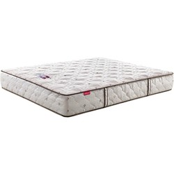 Matroluxe Romance Pleasure 180x190