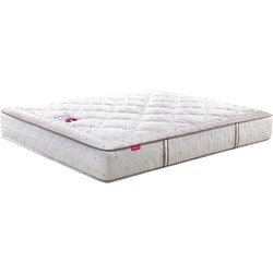 Matroluxe Romance Glory 180x190