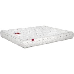 Matroluxe Romance Bliss 140x190