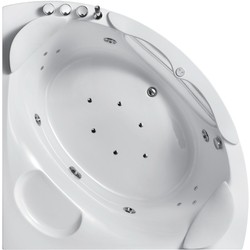 Orans Bath gidro BT-65103