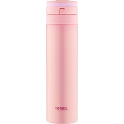 Thermos JNS-450