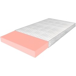 Latona Prime Emerald Dream 140x190