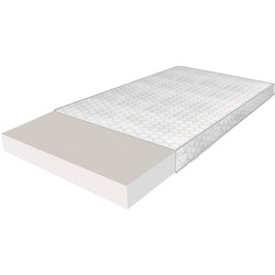 Latona Prime Emerald Memo 170x200