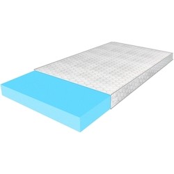 Latona Prime Emerald Soft 170x190