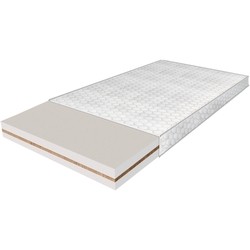 Latona Prime Emerald Tropic 170x200