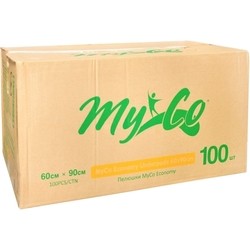 Myco Economy 90x60