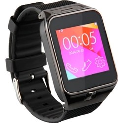 Smart Watch Smart GV11