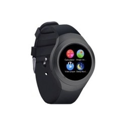 Smart Watch Smart SM04