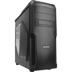 It-Blok i5 7500 D