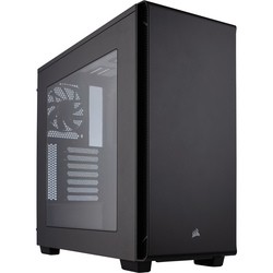 It-Blok i7 7700 D