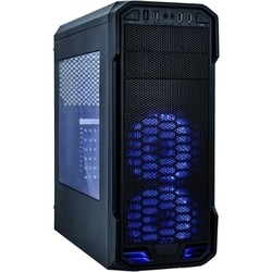 It-Blok Athlon X4 870K D