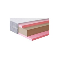 Latona Prime Noble Platinum Hercules 180x200