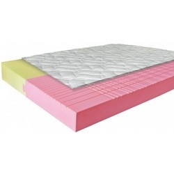 Latona Prime Noble Aurum Orion 140x190