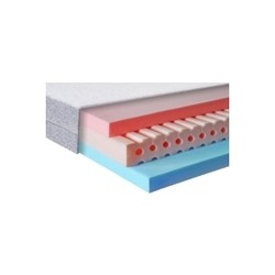 Latona Prime Noble Aurum Lyra 150x200