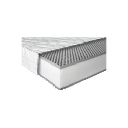 Latona Prime Noble Argentum Amaltea 140x200