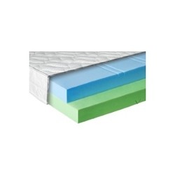 Latona Prime Noble Argentum Moon 170x190