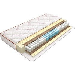 Askona MegaTrend Stark (90x200)