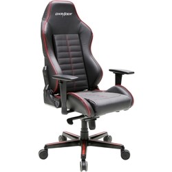 Dxracer Drifting OH/DJ188