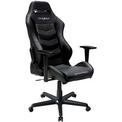 Dxracer Drifting OH/DM166