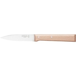 OPINEL Parallele 112