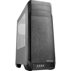 It-Blok Athlon X4 880K F