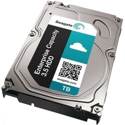 Seagate ST1000NM0008