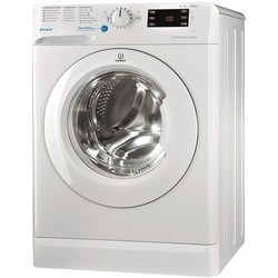 Indesit BWSE 61251