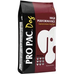 Pro Pac High Performance 3 kg