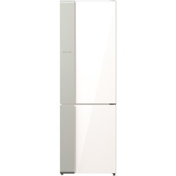 Gorenje NRK 612 ORA W