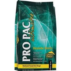 Pro Pac Ultimates Bayside 2.5 kg