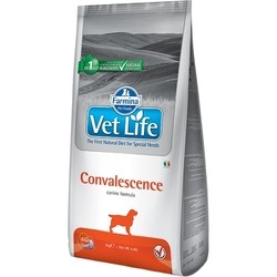 Farmina Vet Life Convalescence 12 kg