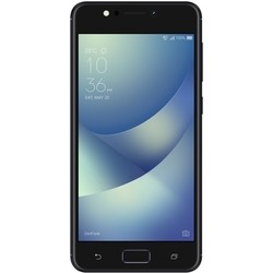 Asus Zenfone 4 Max 32GB ZC520KL