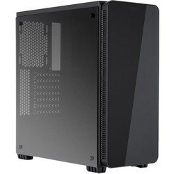 It-Blok G3900 F